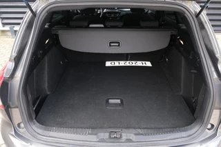 Ford Focus – thumbnail 34