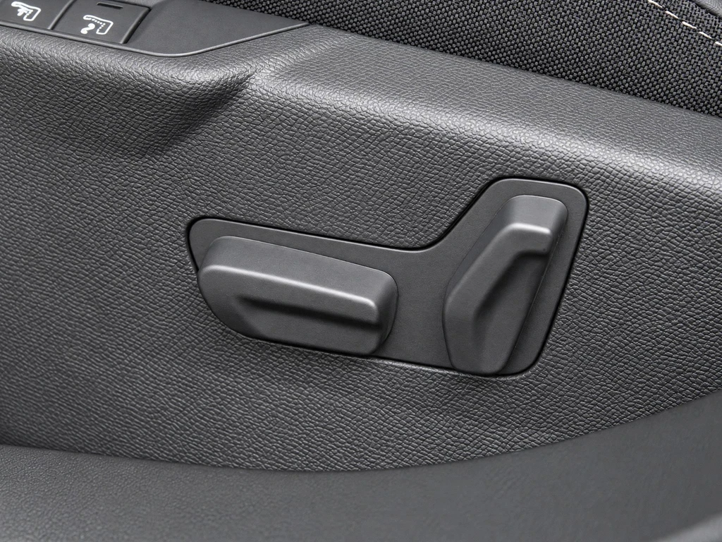 Peugeot 2008 – foto 17