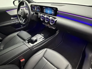 Mercedes-Benz A-Klasse – thumbnail 11