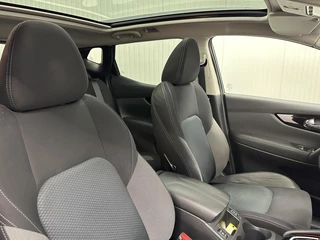 Nissan QASHQAI – thumbnail 13