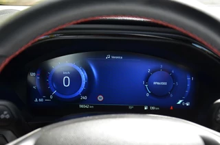 Ford Focus – thumbnail 31