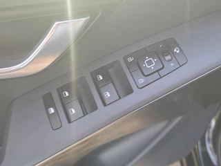 Kia Niro – thumbnail 13