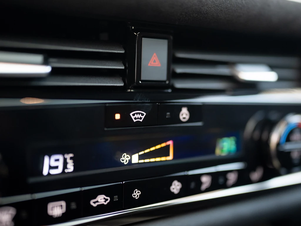 Nissan QASHQAI – foto 48