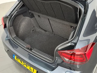 SEAT Ibiza – thumbnail 25