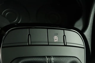 Kia Picanto – thumbnail 57