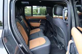 Land Rover Defender – thumbnail 15