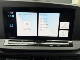 Volkswagen Caddy – thumbnail 52