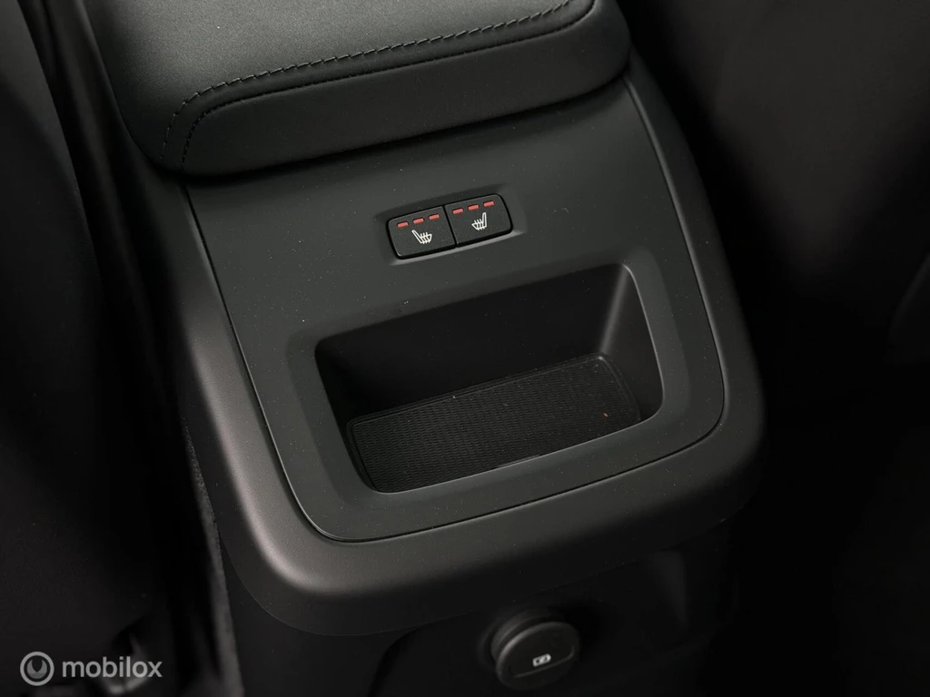 Volvo XC60 – foto 17