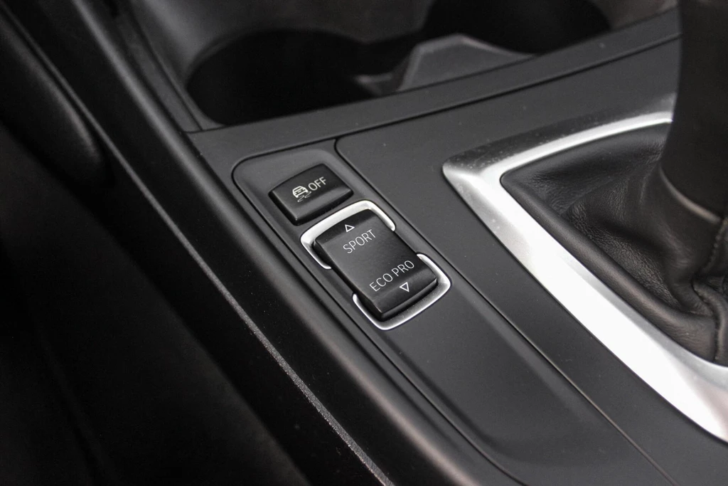 BMW 1 Serie – foto 36