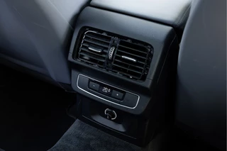Audi Q5 – thumbnail 31