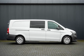 Mercedes-Benz Vito – thumbnail 4