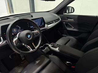 BMW X1 – thumbnail 21