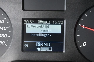 Mercedes-Benz Sprinter – thumbnail 20