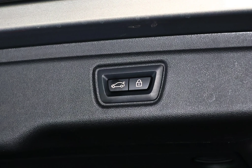 BMW 3 Serie – foto 16