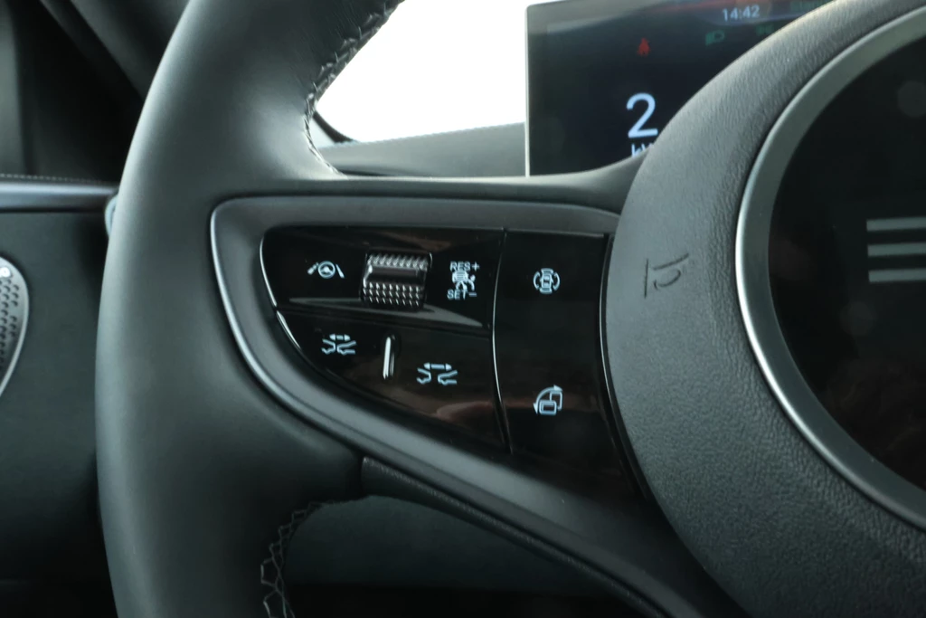 BYD SEAL – foto 24
