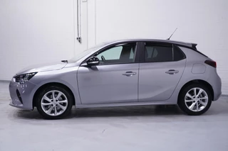 Opel Corsa – thumbnail 2