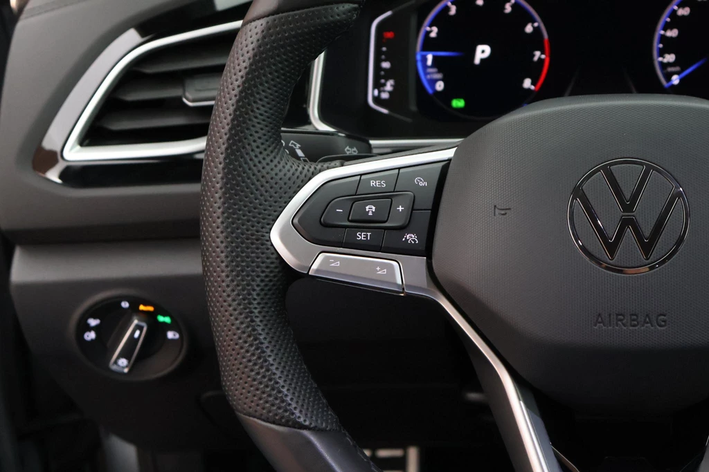 Volkswagen T-Roc – foto 18