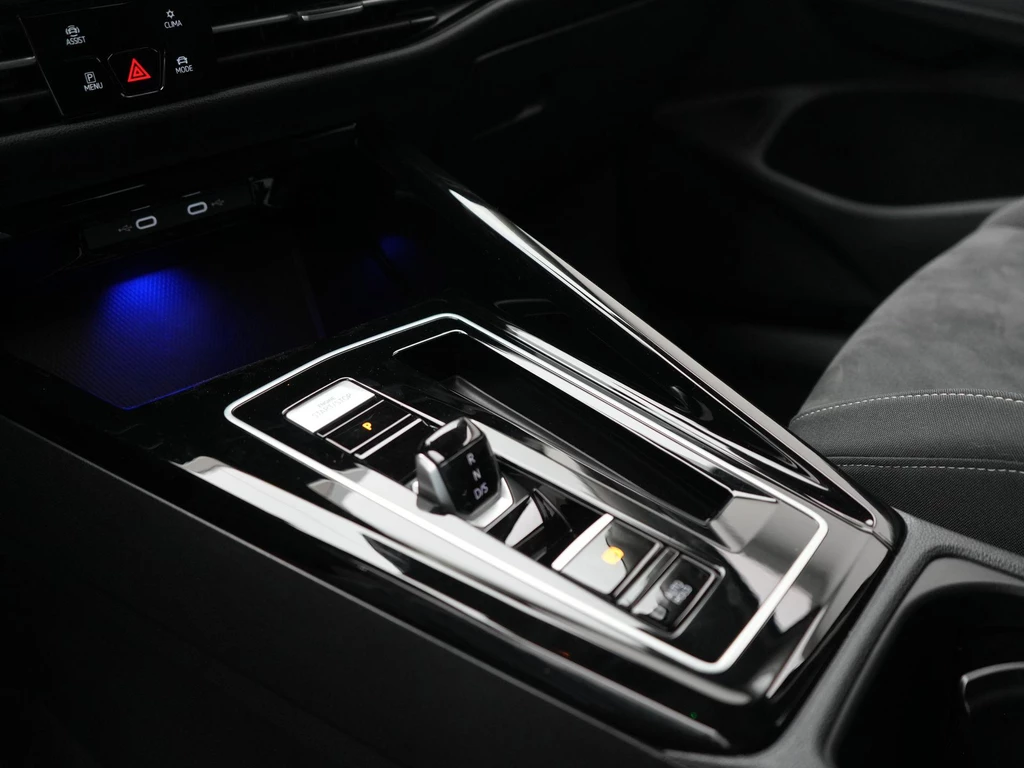 Volkswagen Golf – foto 36