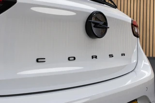 Opel Corsa – thumbnail 18