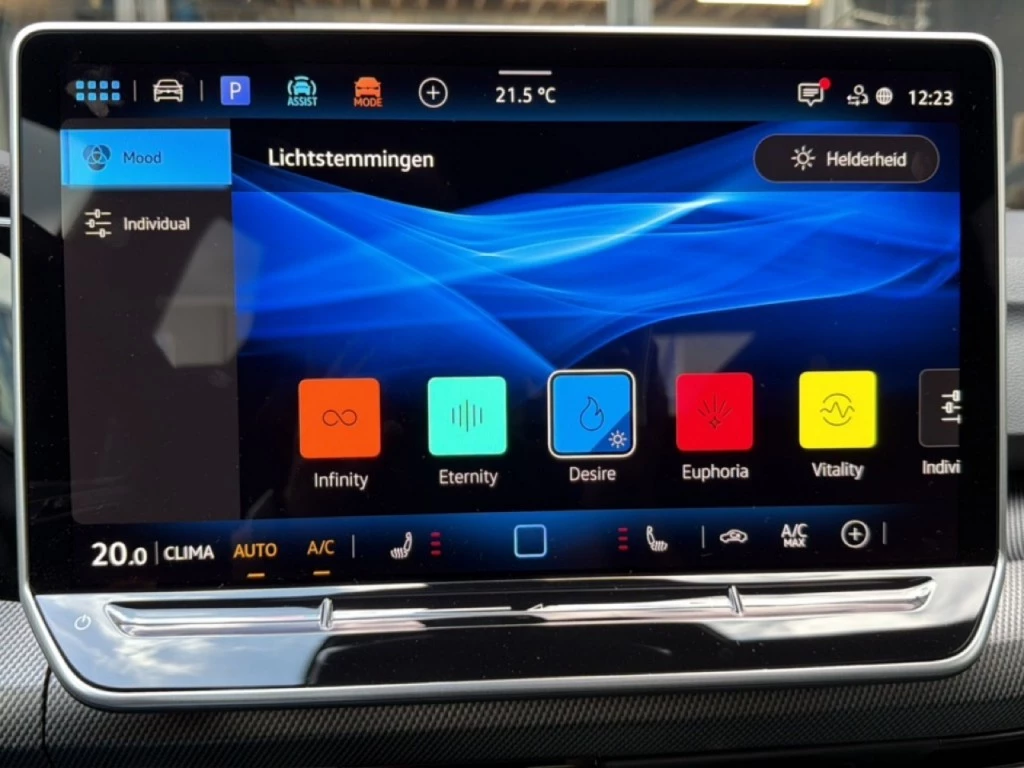 Volkswagen Golf – foto 29