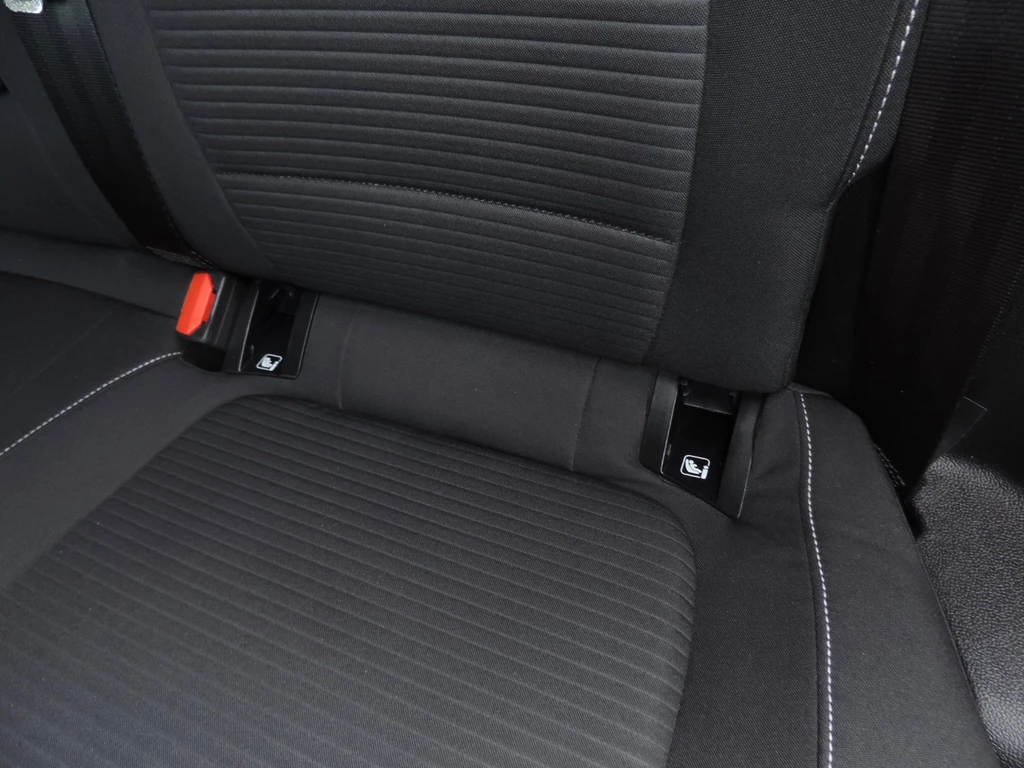Ford Focus – foto 20