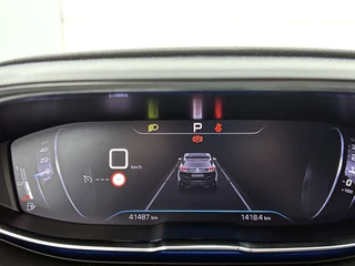 Peugeot 3008 – thumbnail 18