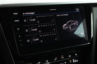 Volkswagen Arteon – thumbnail 29