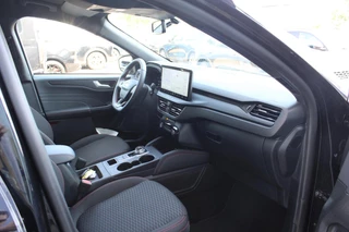 Ford Kuga – thumbnail 12