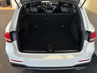 Mercedes-Benz GLC – thumbnail 52