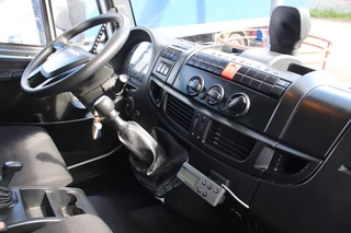 Iveco Eurocargo – thumbnail 11