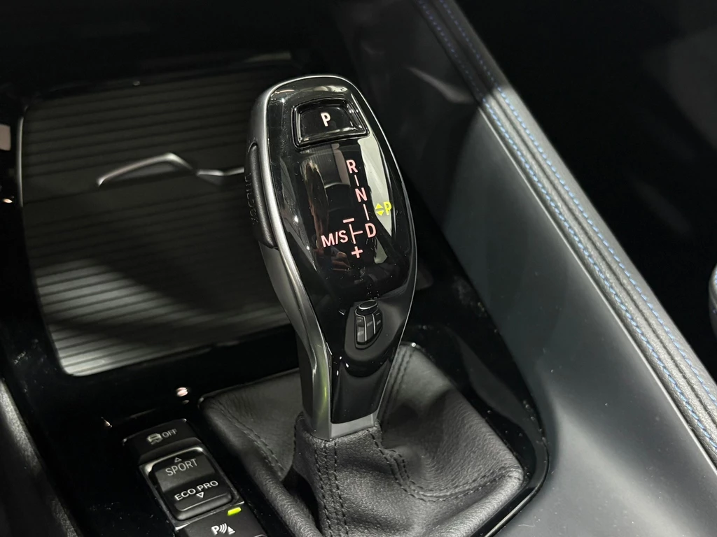 BMW X2 – foto 35