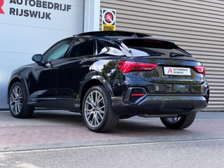 Audi Q3 – thumbnail 4