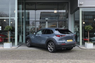 Mazda CX-30 – thumbnail 3