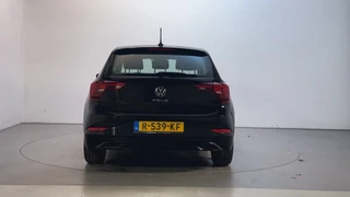 Volkswagen Polo – thumbnail 4