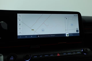 Hyundai Kona – thumbnail 18