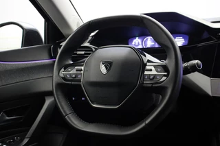 Peugeot 308 – thumbnail 18