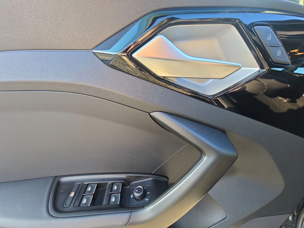 Audi A1 Sportback – foto 17