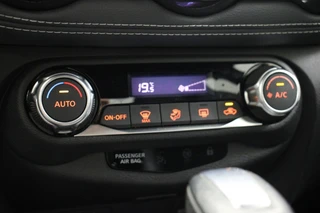Nissan Juke – thumbnail 27