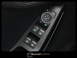 Ford Fiesta – thumbnail 44