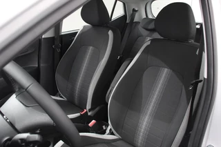 Hyundai i10 – thumbnail 9