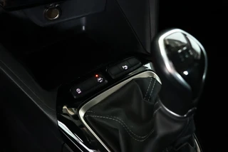 Opel Corsa – thumbnail 31