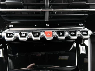 Peugeot 2008 – thumbnail 9