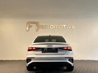 Audi A3 – thumbnail 4