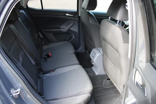 Volkswagen T-Cross – thumbnail 21