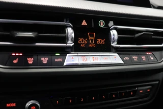 BMW 1 Serie – thumbnail 23