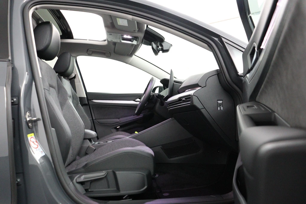 Volkswagen Golf – foto 17