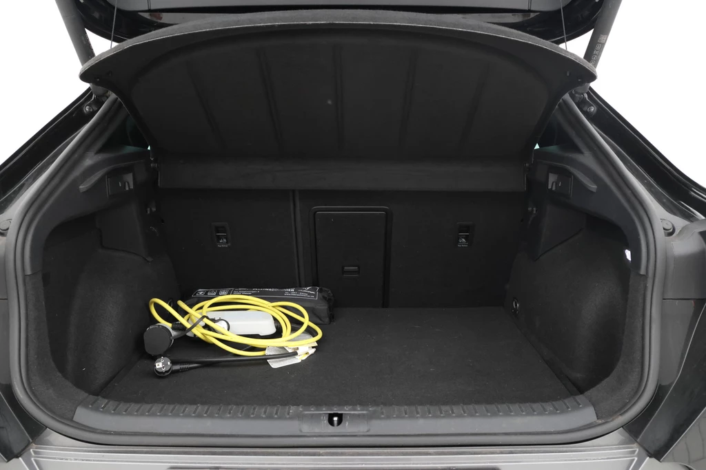 CUPRA Formentor – foto 12