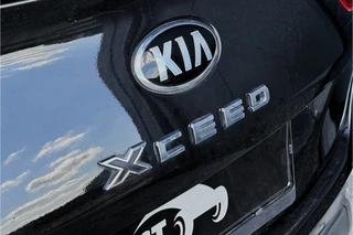 Kia XCeed – thumbnail 27