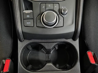 Mazda CX-5 – thumbnail 45