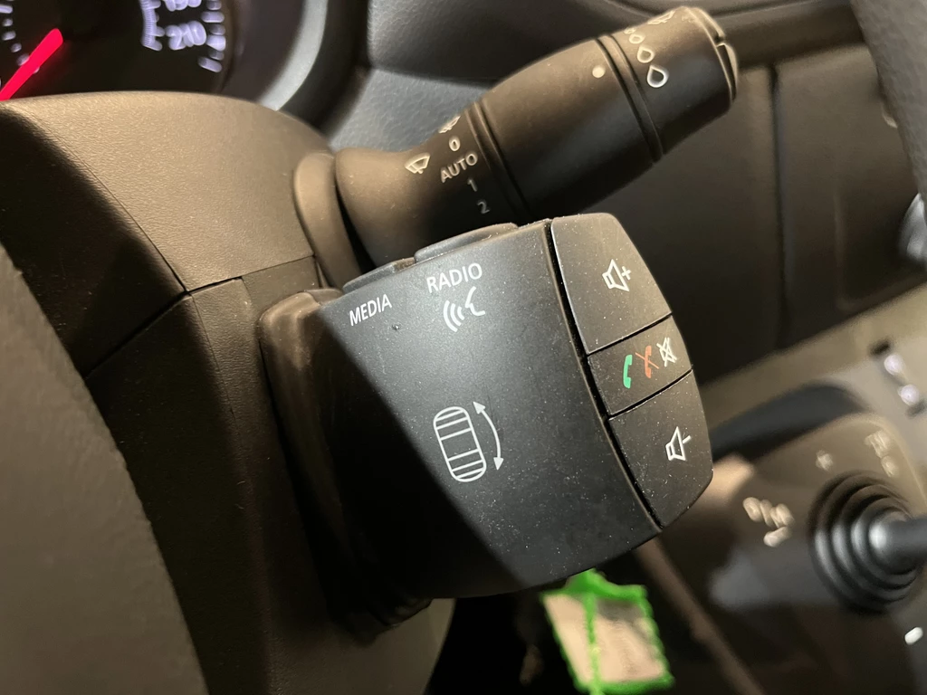 Renault Master – foto 17